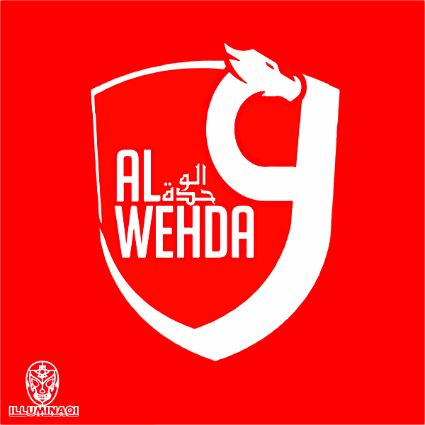 Al Wehda (Saudi)