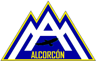 AD Alcorcón
