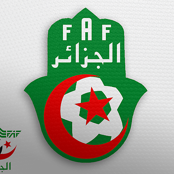 Algeria