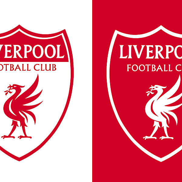 Alt. Liverpool Crest