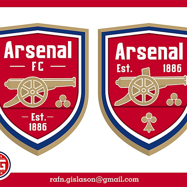 Arsenal