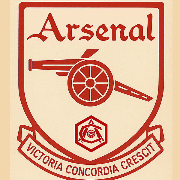 Arsenal