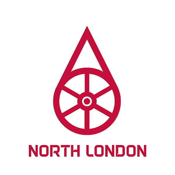 arsenal fc
