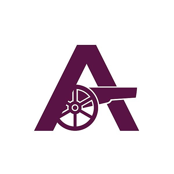 arsenal fc