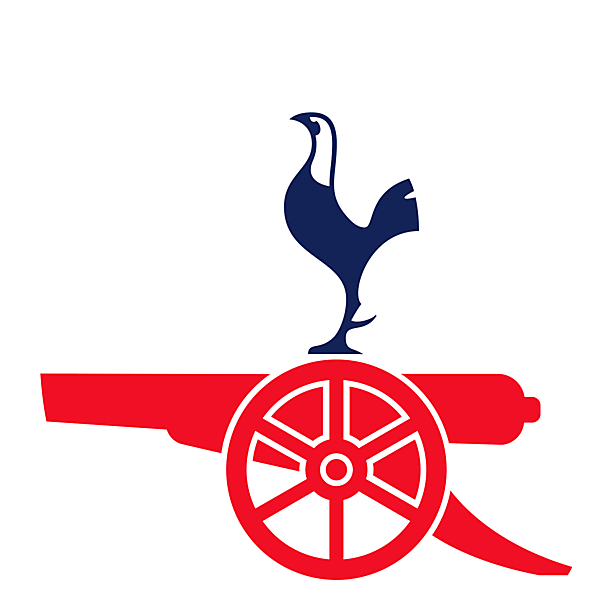 arsenal fc