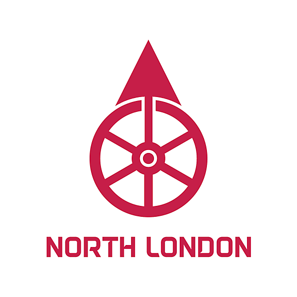 arsenal fc