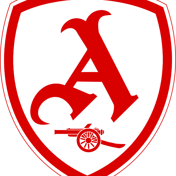 Arsenal FC