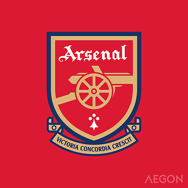 Arsenal FC