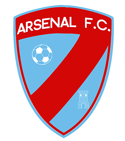 Arsenal Fútbol Club