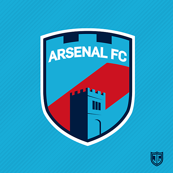 Arsenal Fútbol Club