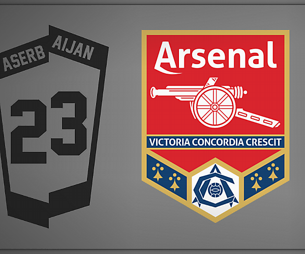 Arsenal FC
