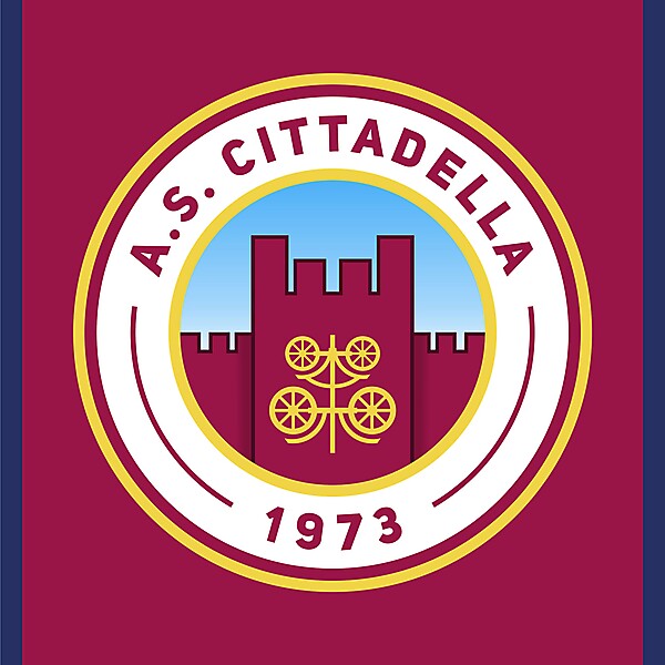 A.S. CITTADELLA