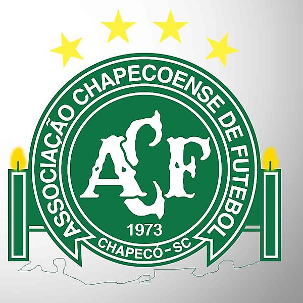 Associação Chapecoense de Futebol