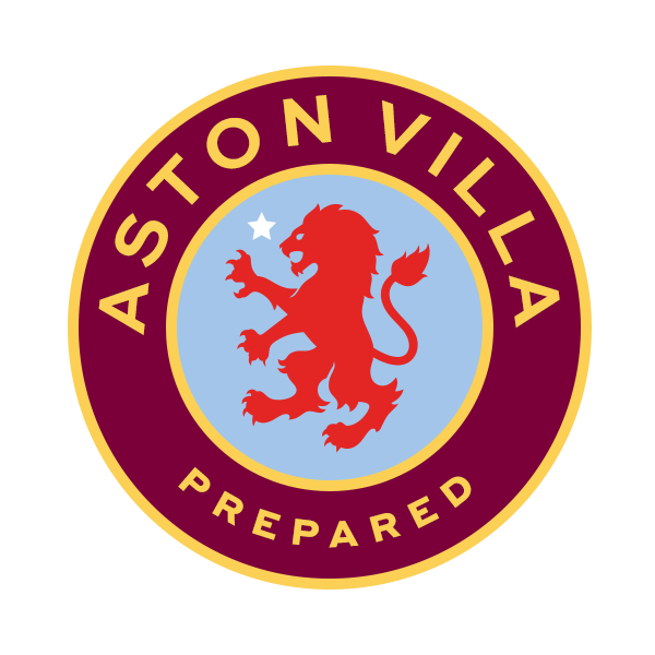 Aston Villa