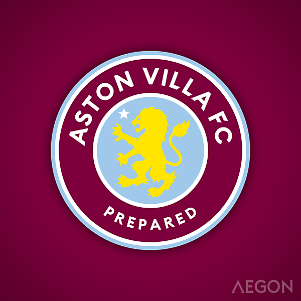 Aston Villa FC