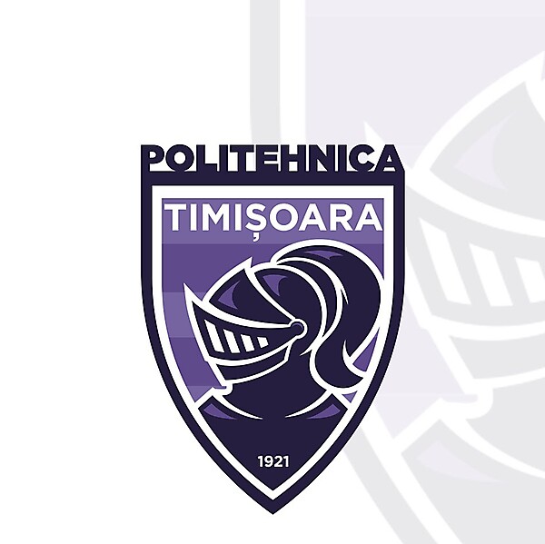ASU Politehnica Timișoara
