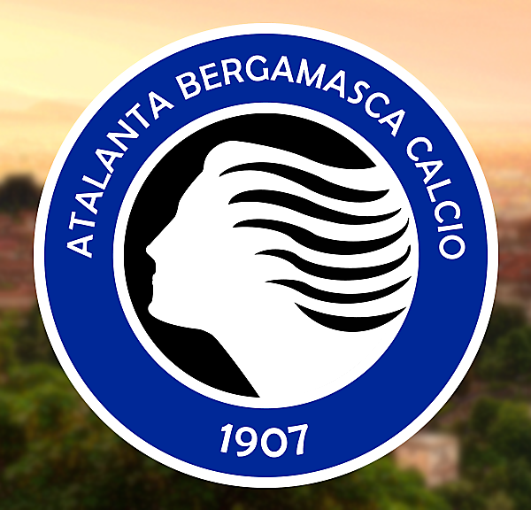 Atalanta BC