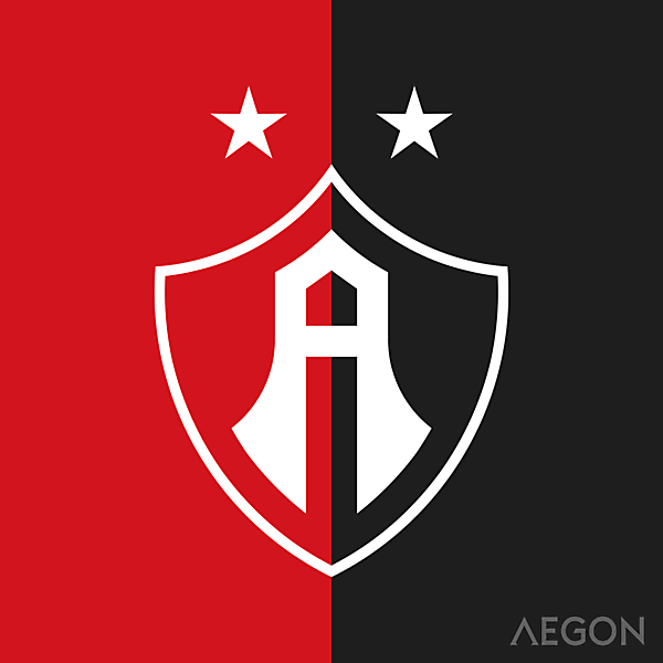 Atlas FC