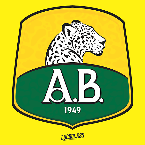 Atlético Bucaramanga