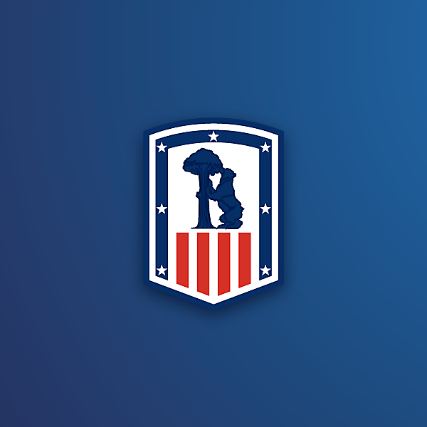 Atletico De Madrid 