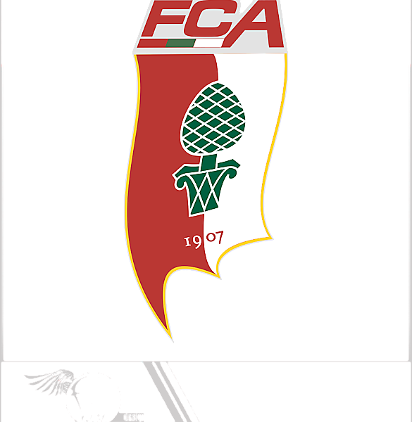 Augsburg