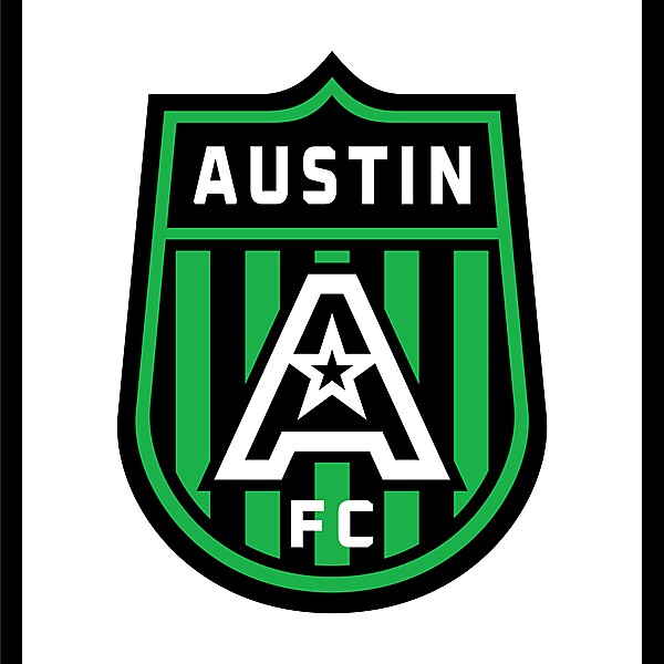 AUSTIN FC