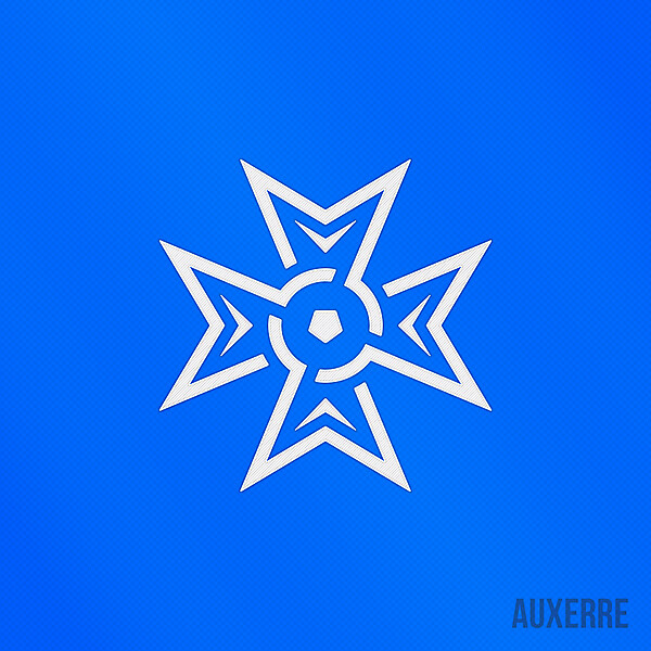 Auxerre