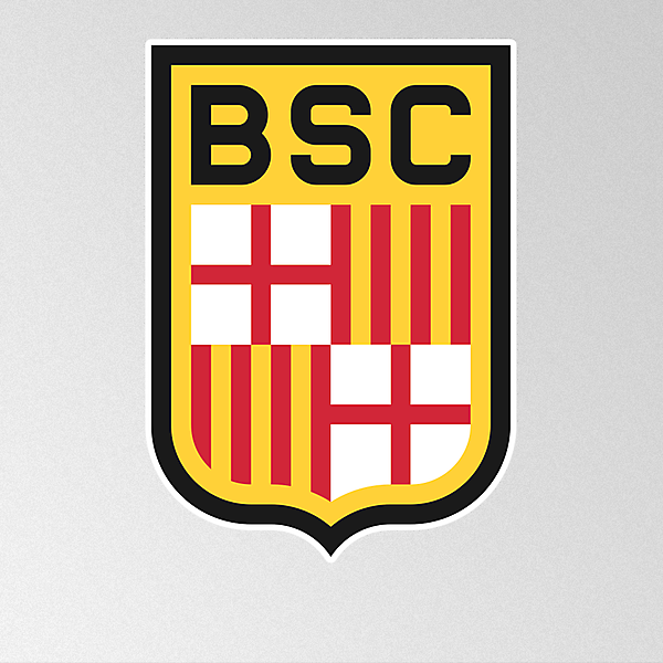 Barcelona SC - Guayaquil - Ecuador - v2 - reupload