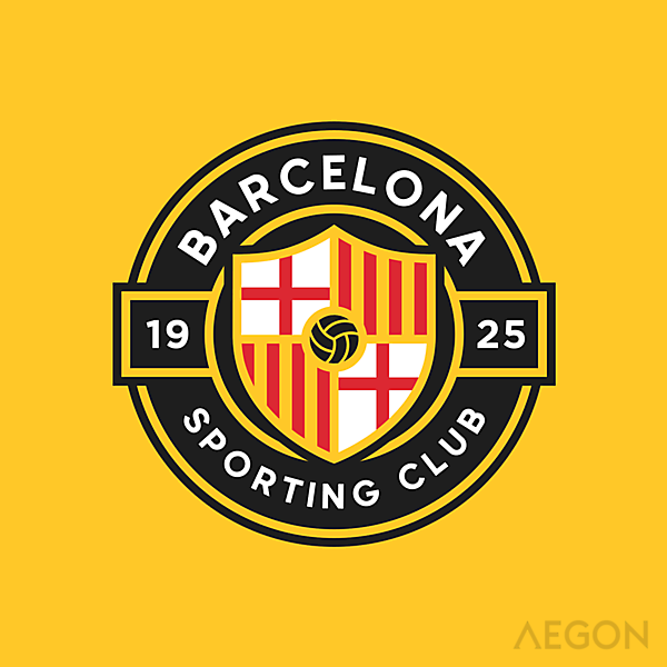 Barcelona SC