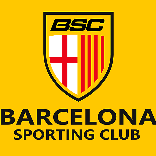 Barcelona Sporting Club (Ecuador)