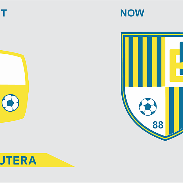 Barito Putera