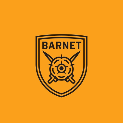 Barnet