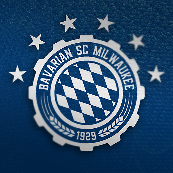 Bavarian SC