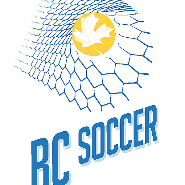 BC Logo Concept
