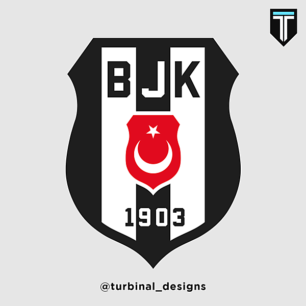 Beşiktaş JK