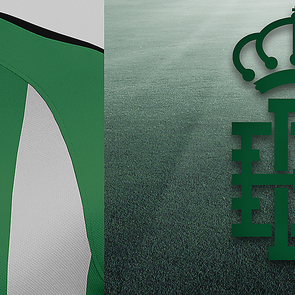 Betis Sevilla