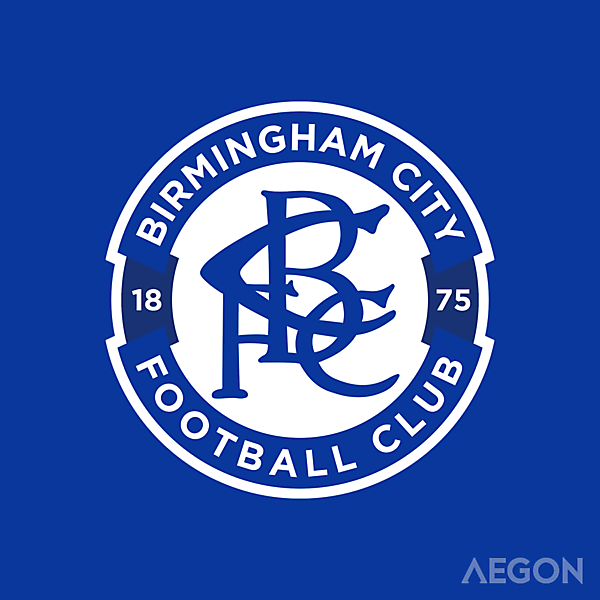 Birmingham City FC