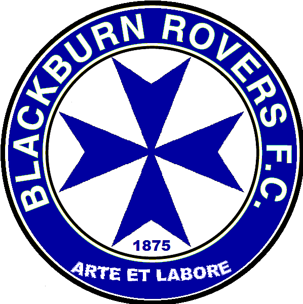 Blackburn Rovers