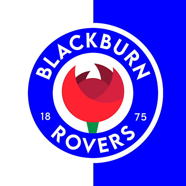 Blackburn Rovers