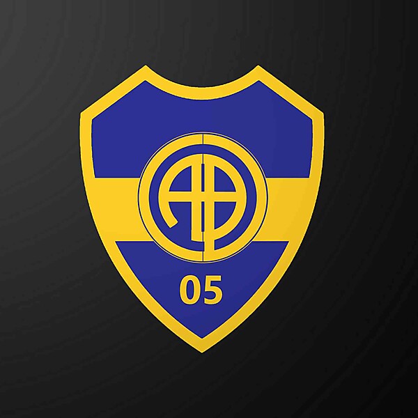 Boca Juniors