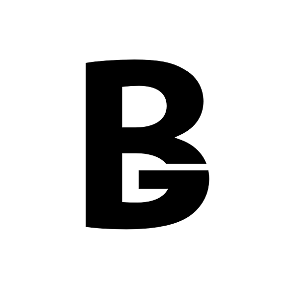 Bodo Glimt alternative logo