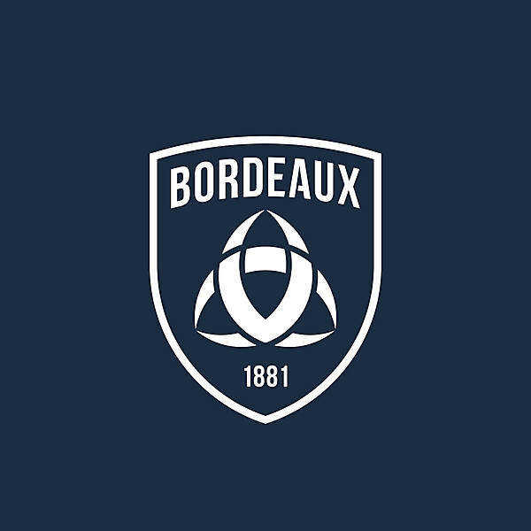 Bordeaux