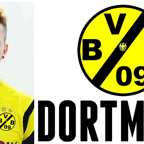 Borussia Dortmund