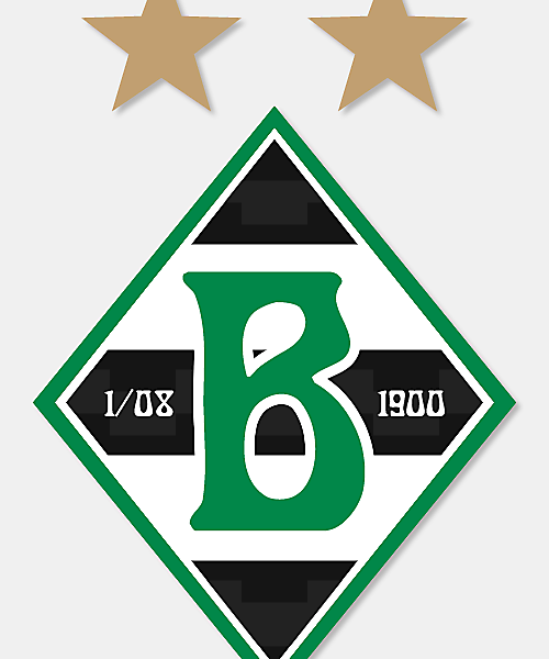 Borussia Monchengladbach