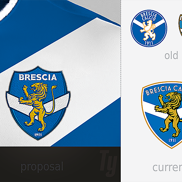 Brescia Calcio