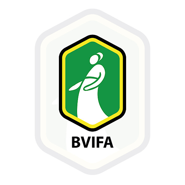 British Virgin Islands FA