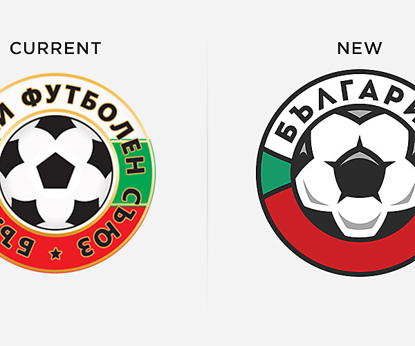 Bulgaria national football team