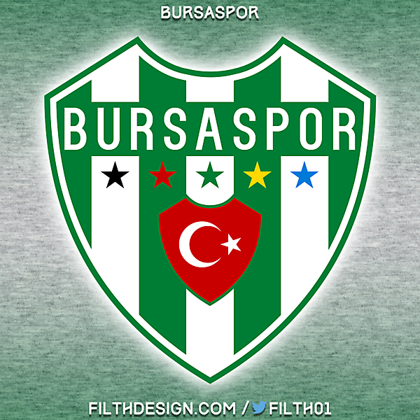 Bursaspor