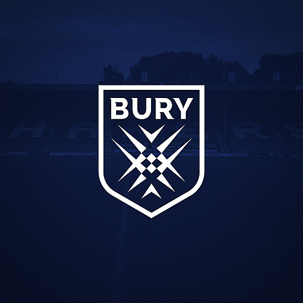 Bury