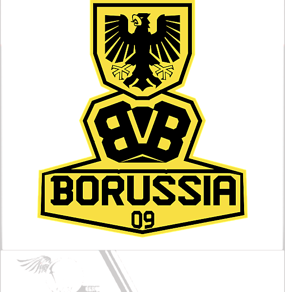 BVB-2